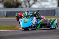 enduro-digital-images;event-digital-images;eventdigitalimages;no-limits-trackdays;peter-wileman-photography;racing-digital-images;snetterton;snetterton-no-limits-trackday;snetterton-photographs;snetterton-trackday-photographs;trackday-digital-images;trackday-photos